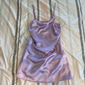 Cute Night out Dress